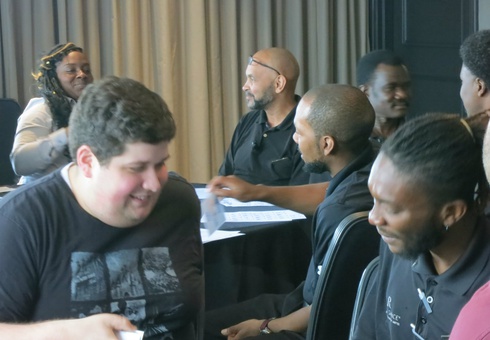 #building-bridges-bringing-deaf-friendly-customer-service-to-baltimore