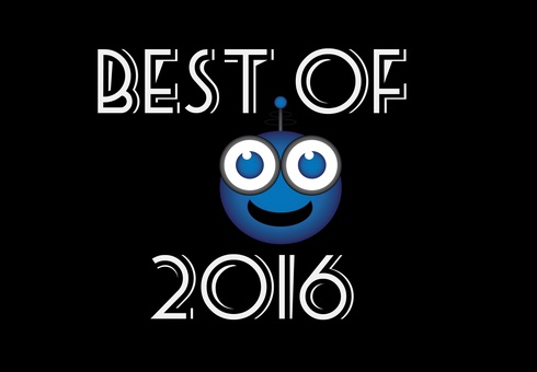 #best-deaf-friendly-businesses-of-2016-the-new-standard