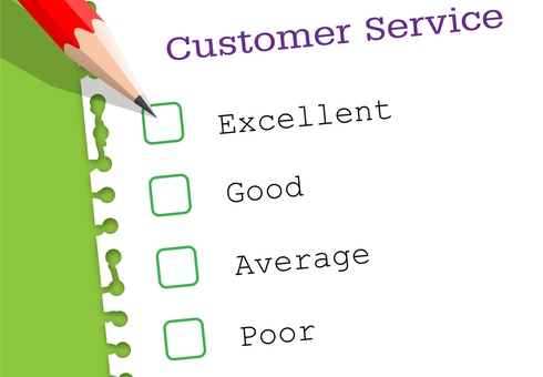 #business-tip-turning-a-negative-review-into-a-deaf-friendly-one