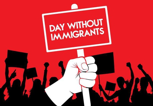 #a-day-without-immigrants-a-message-from-deaffriendlycom