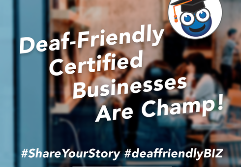 #deaf-friendly-certified-businesses-you-need-to-know