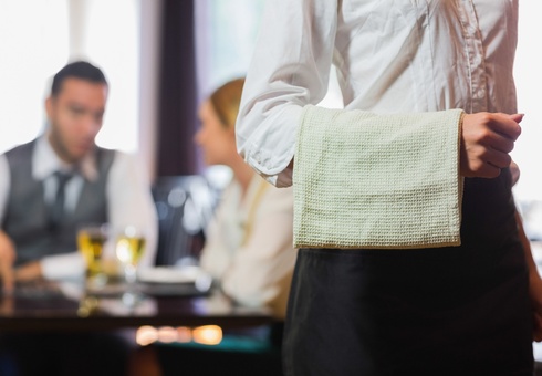 #five-deaf-friendly-tips-every-restaurant-needs-to-know