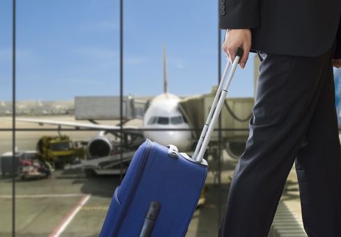 #tips-for-deaf-fliers-travel-proactively