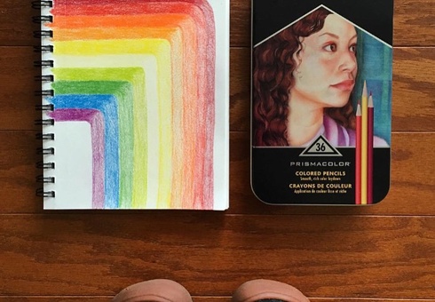 #in-a-deaf-economy-deaf-artists-set-up-shop-jena-floyd