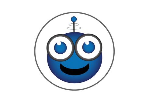 #best-of-2017-deaf-friendly-businesses