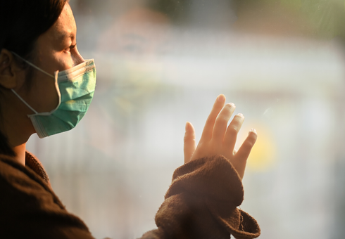 #from-curbside-pickup-to-clear-masks-pandemic-redefines-the-deaf-consumer-experience