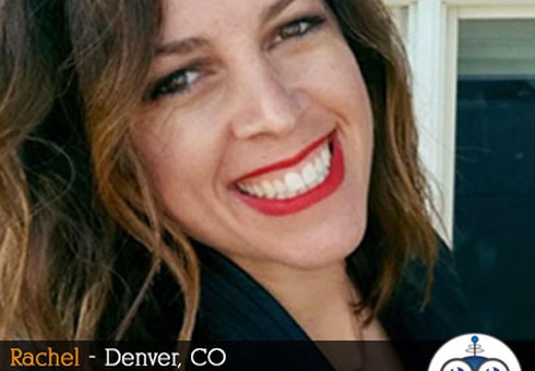 #reviewer-spotlight-rachel-denver-co-1