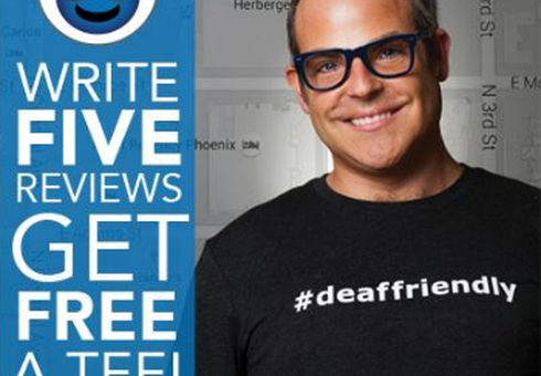 #this-september-take-action-for-a-deaf-friendly-world