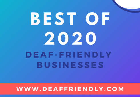 #best-of-deaf-friendly-businesses-in-2020-the-year-of-the-pandemic