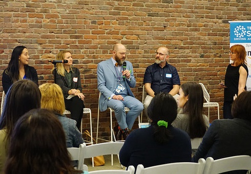 #designing-for-the-future-you-deaffriendly-founder-at-tech-inclusion
