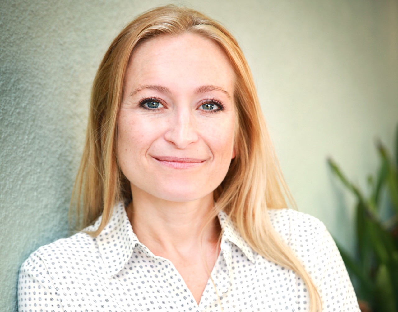 #founders-corner-the-long-path-to-advocacy