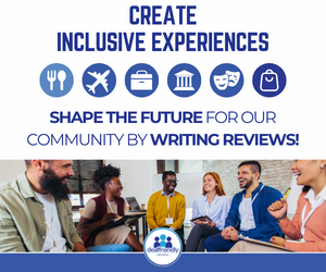 dfWriteReviewAd