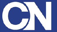 Cronkite News Logo