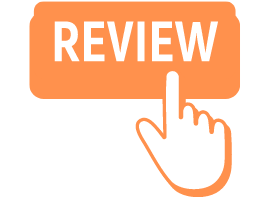 Reveiw Now Button
